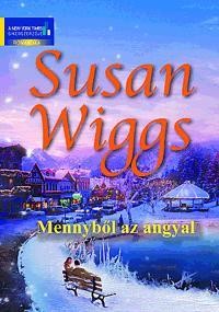 MENNYBŐL AZ ANGYAL (2010)