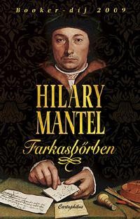FARKASBŐRBEN (2010)