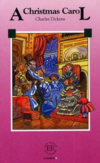 A CHRISTMAS CAROL (2010)