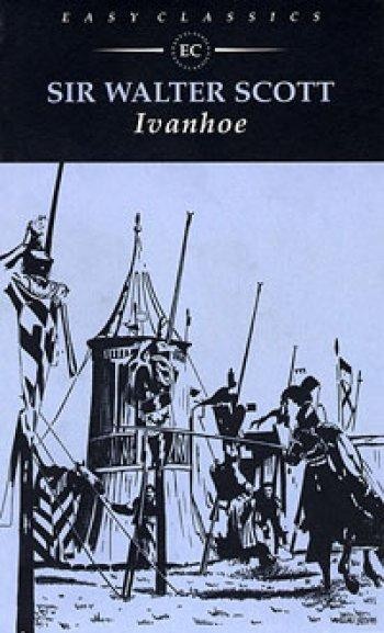 IVANHOE (2010)