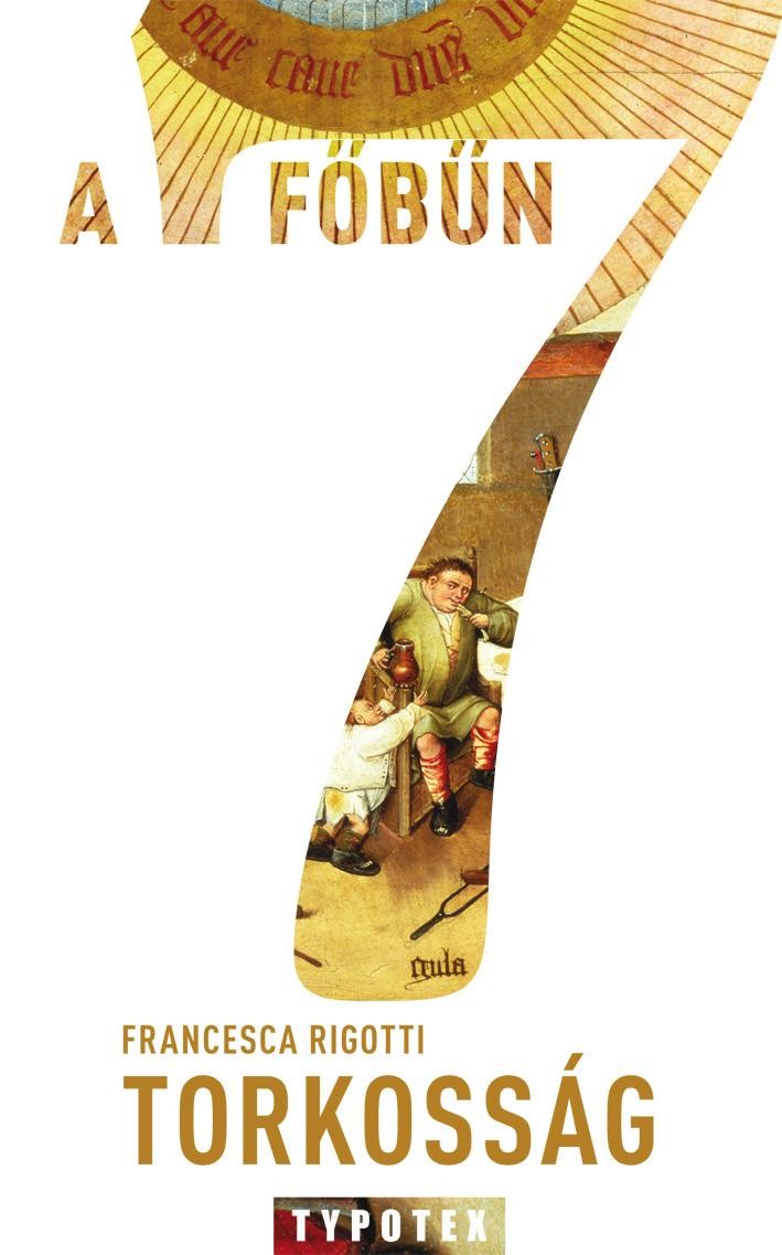 TORKOSSÁG - A 7 FŐBŰN (2010)