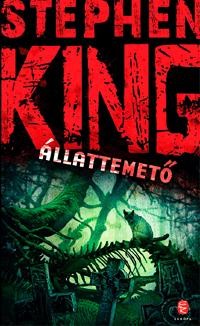 ÁLLATTEMETŐ (2011)