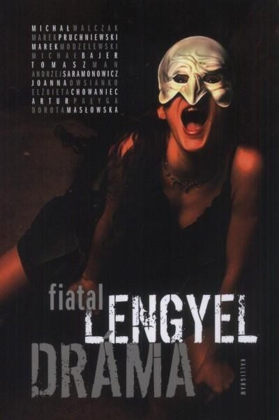 FIATAL LENGYEL DRÁMA (2010)