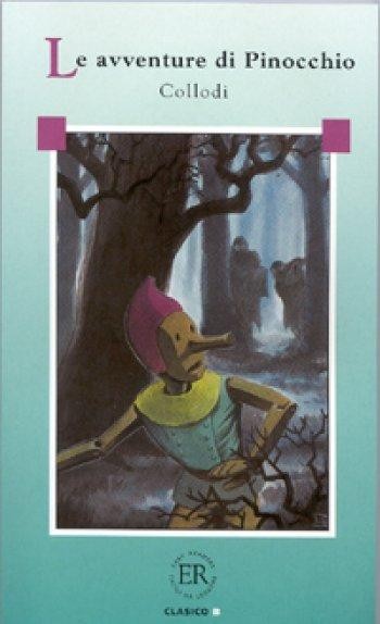 LE AVVENTURE DI PINOCCHIO (2010)