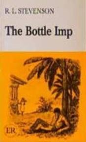 THE BOTTLE IMP (2010)