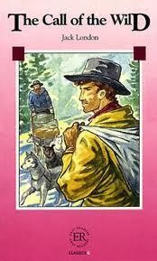 THE CALL OF THE WILD (2010)