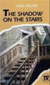 THE SHADOW ON THE STAIRS (2010)