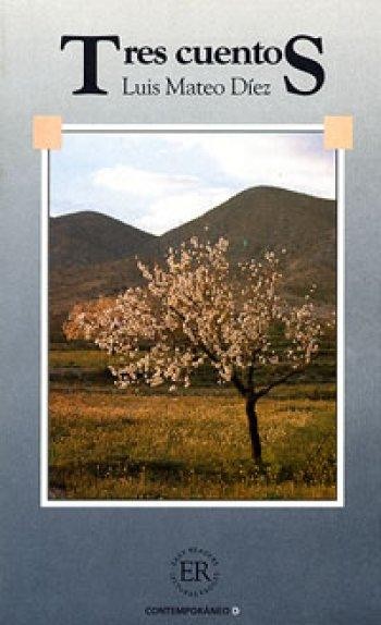 TRES CUENTOS (2010)
