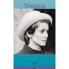 TRISTANA (2010)