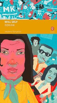 DORIAN (2011)