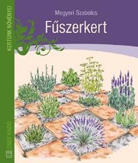 FŰSZERKERT (2011)
