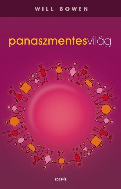 PANASZMENTES VILÁG (2011)