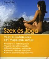 SZEX ÉS JÓGA