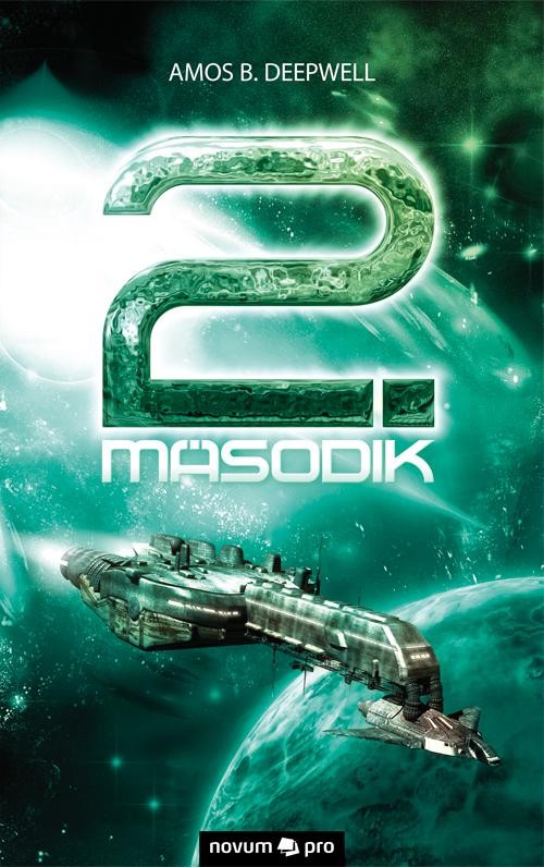 2. - MÁSODIK (2011)