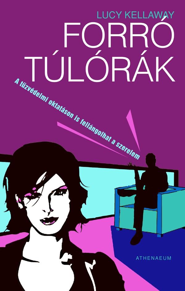FORRÓ TÚLÓRÁK - (2011)