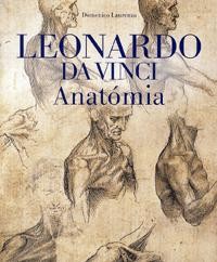 LEONARDO DA VINCI ANATÓMIA (2011)