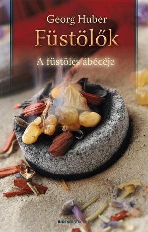 FÜSTÖLŐK - A FÜSTÖLÉS ÁBÉCÉJE (2011)