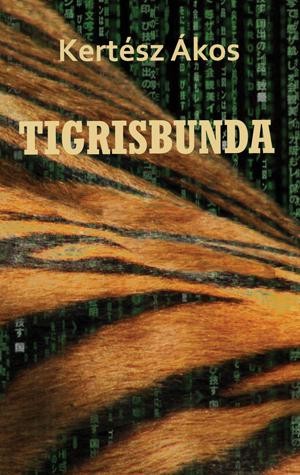 TIGRISBUNDA (2011)