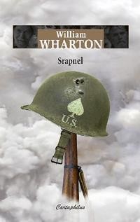 SRAPNEL (2011)