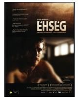 ÉHSÉG - DVD - (2011)