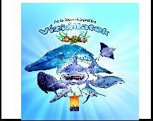 VIZIÁLLATOK - AZ ÉN KISENCIKLOPÉDIÁM (2011)