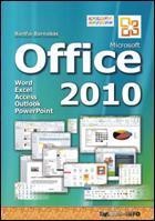 MICROSOFT OFFICE 2010 (2011)