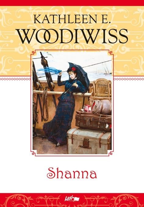 SHANNA (2011)