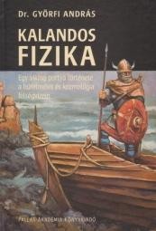 KALANDOS FIZIKA (2010)