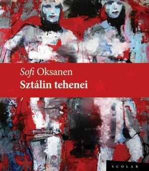 SZTÁLIN TEHENEI (2011)