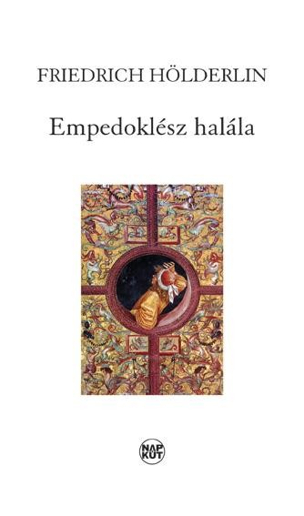 EMPEDOKLÉSZ HALÁLA (2011)