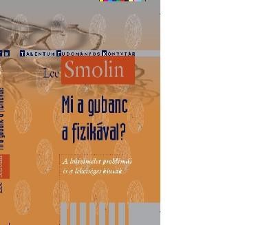 MI A GUBANC A FIZIKÁVAL? (2011)