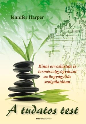 A TUDATOS TEST (ÚJ!) (2011)
