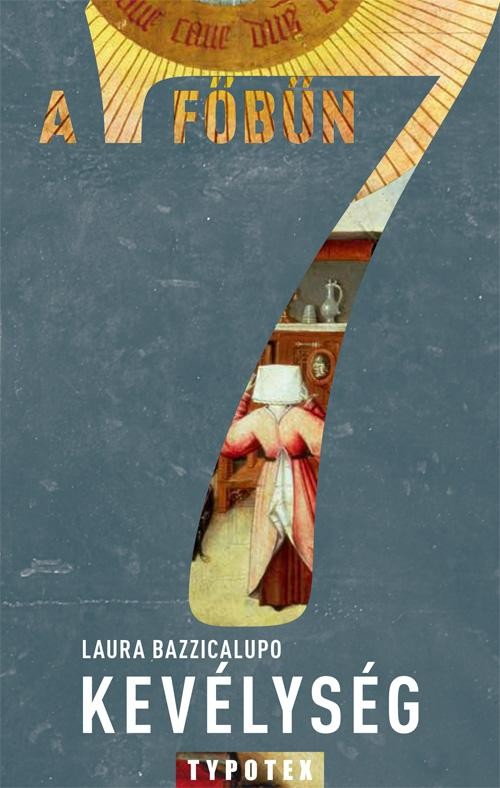 KEVÉLYSÉG - A 7 FŐBŰN (2010)