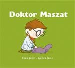 DOKTOR MASZAT (2011)