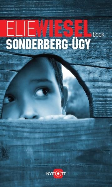 A SONDERBERG-ÜGY (2011)