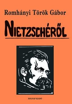 NIETZSCHÉRŐL (2011)