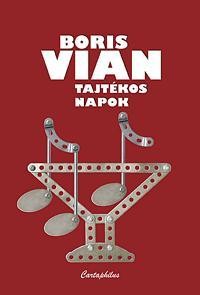 TAJTÉKOS NAPOK (2011)