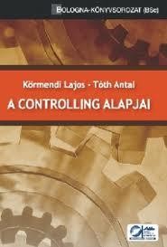 A CONTROLLING ALAPJAI (2011)