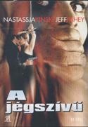 A JÉGSZÍVŰ (PAPÍRTOKOS) - DVD - (2001)