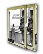 JELENETEK A BÁBUK ÉLETÉBŐL - DVD - (2008)