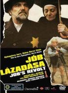 JÓB LÁZADÁSA - DVD - (2010)