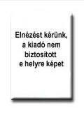 KISS ME - DVD - (2010)