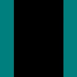 YU-YU HAKUSHO - A SZELLEMFIÚ 5. - DVD - (1999)