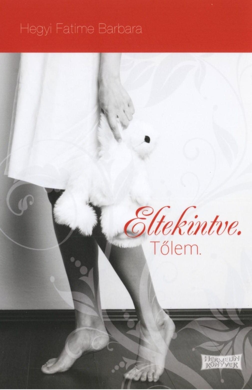 ELTEKINTVE. TŐLEM. (2011)