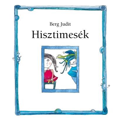 HISZTIMESÉK (ÚJ!) (2010)