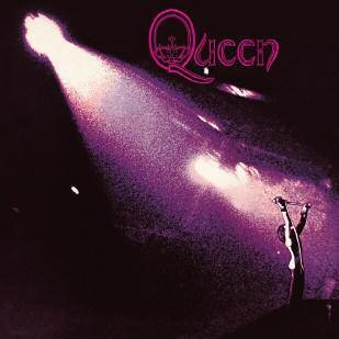 QUEEN - CD - (2011)