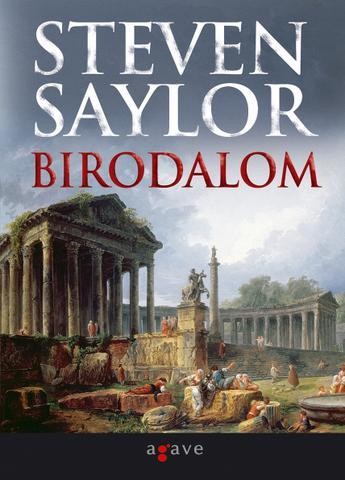 BIRODALOM (2011)
