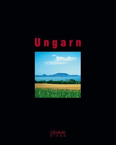 UNGARN - KULTURÁLIS ÉRTÉKEINK, TERMÉSZETI KINCSEINK (2010)