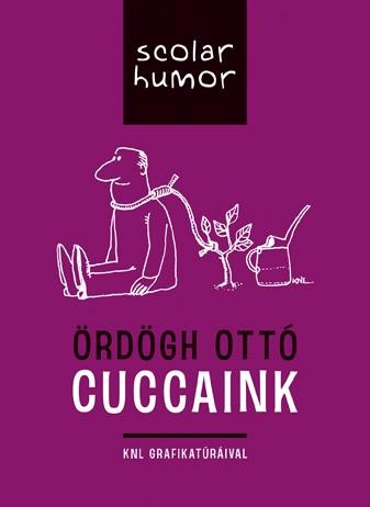 CUCCAINK (2011)