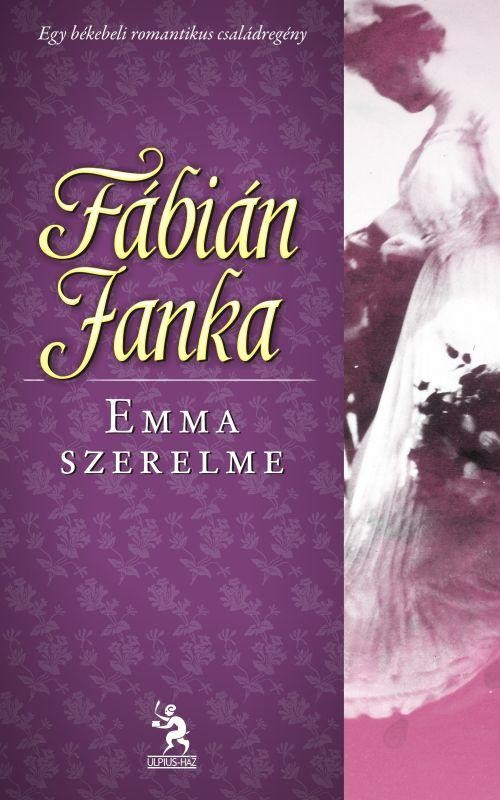 EMMA SZERELME (2011)